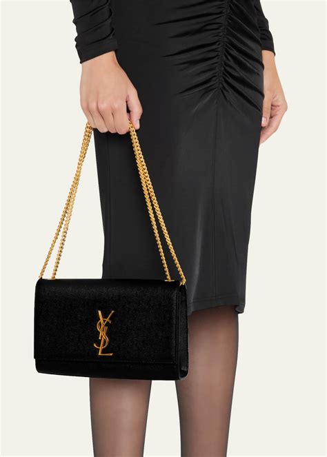 ysl tasche kate medium|kate medium YSL crossbody bag.